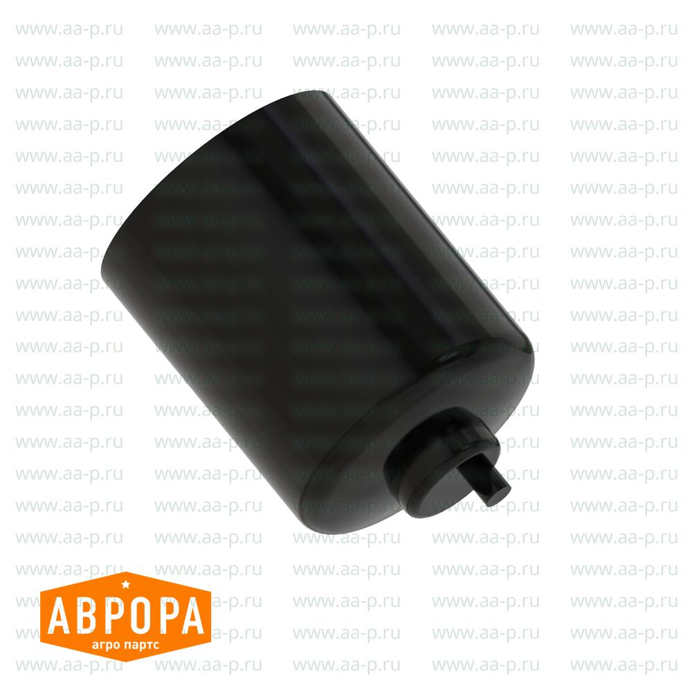 F433618 ФИЛЬТРУЮЩИЙ  ЭЛЕМЕНТ